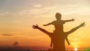 massage for optimal health