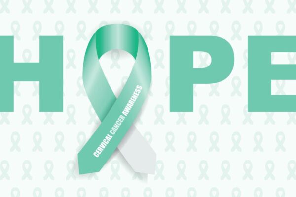 Dr Taz - Cervical Cancer - What You Need To Know