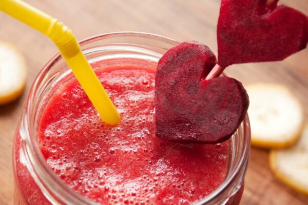 3 Ways to Change Up Your Morning Smoothie