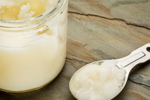 Oil Pulling: to Pull or Not to Pull