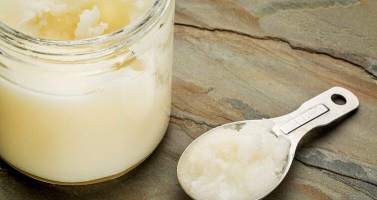 Oil Pulling: to Pull or Not to Pull