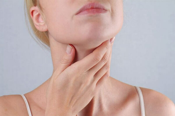 understanding thyroid issues