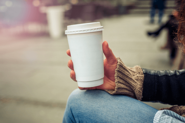 Could Coffee Lower Your Risk of Death? Not So Fast