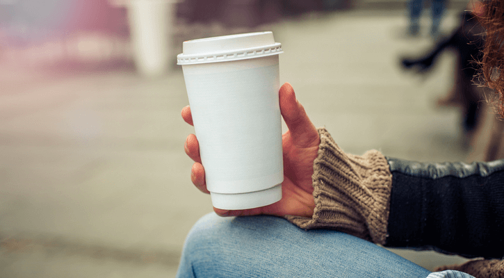 Could Coffee Lower Your Risk of Death? Not So Fast