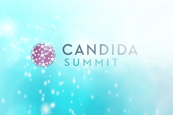 Candida Summit 2018