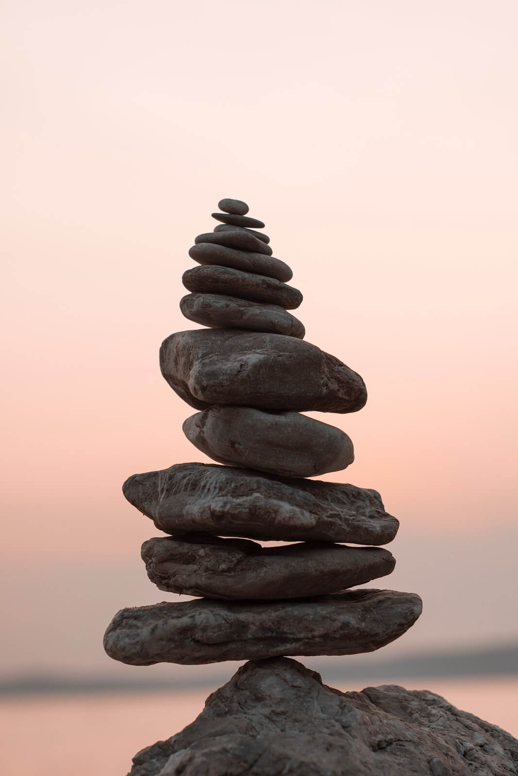 Health with ayurvedic medicine.