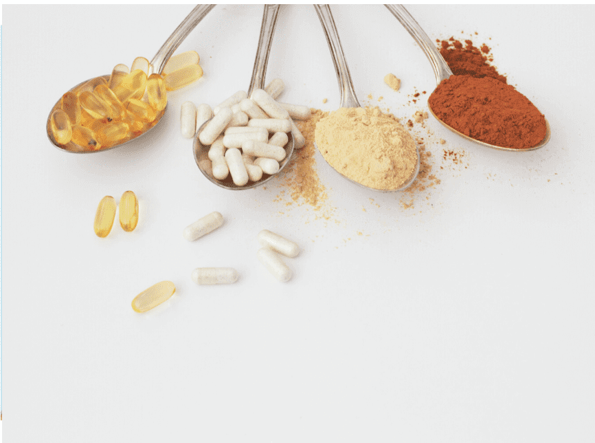 Your Fertility: Natural Solutions for PCOS