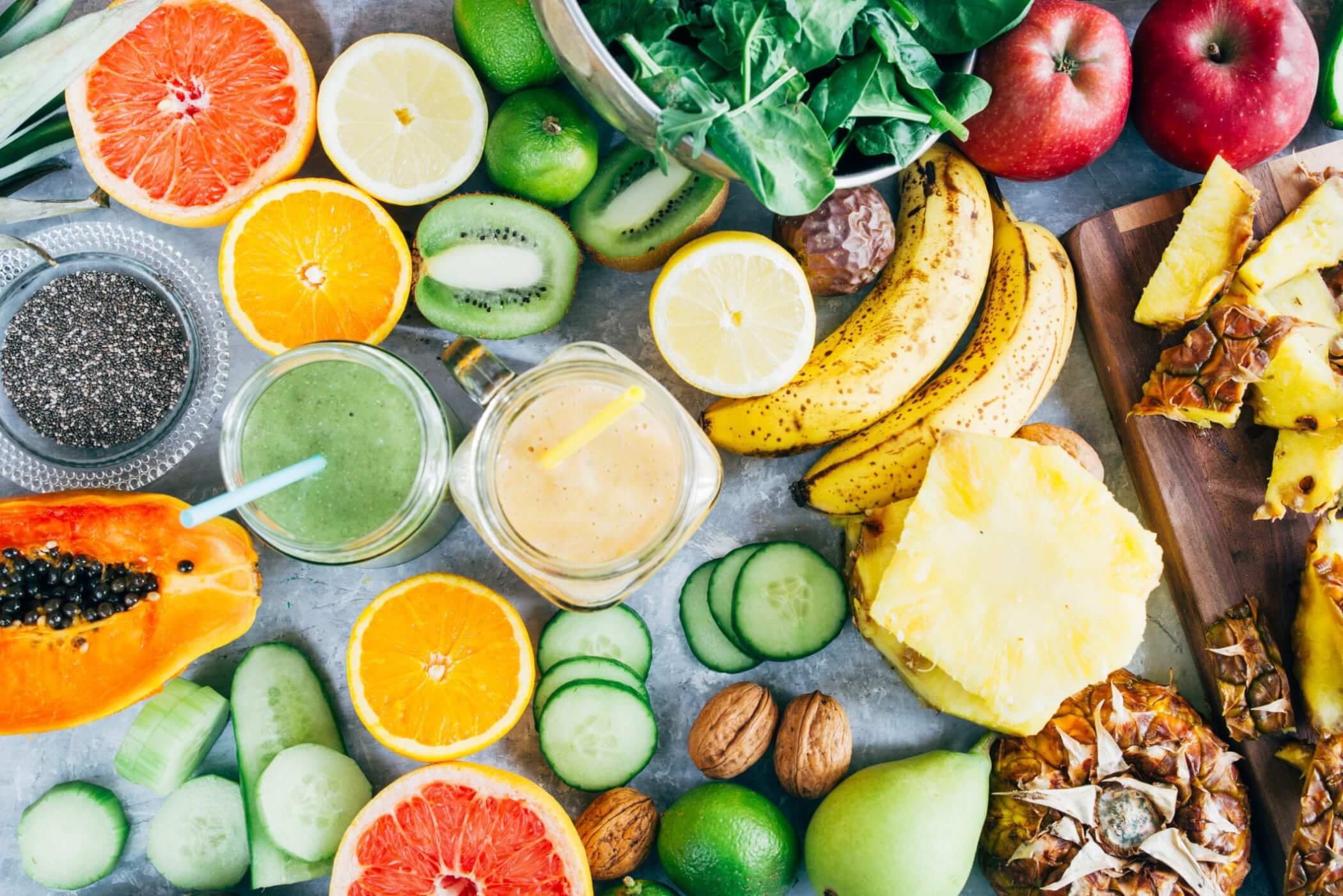 Holistic Remedies for Women with ADHD