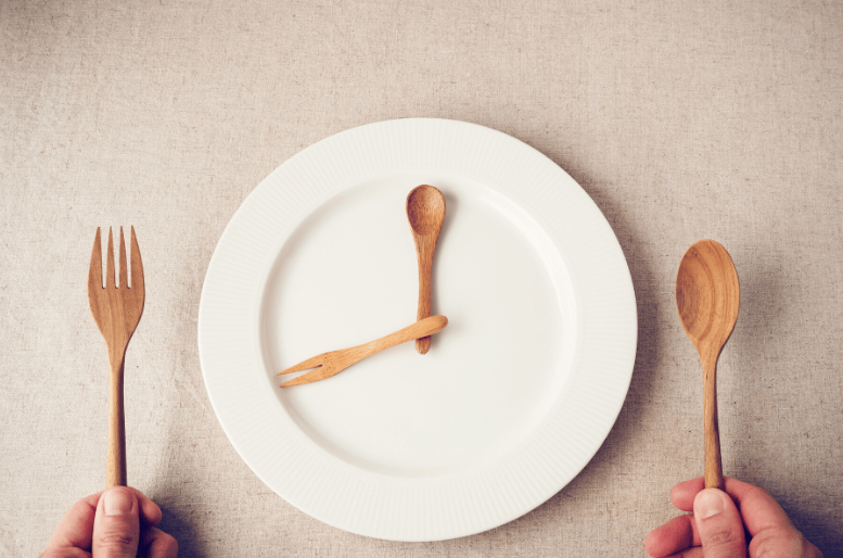 Intermittent Fasting and diet tips