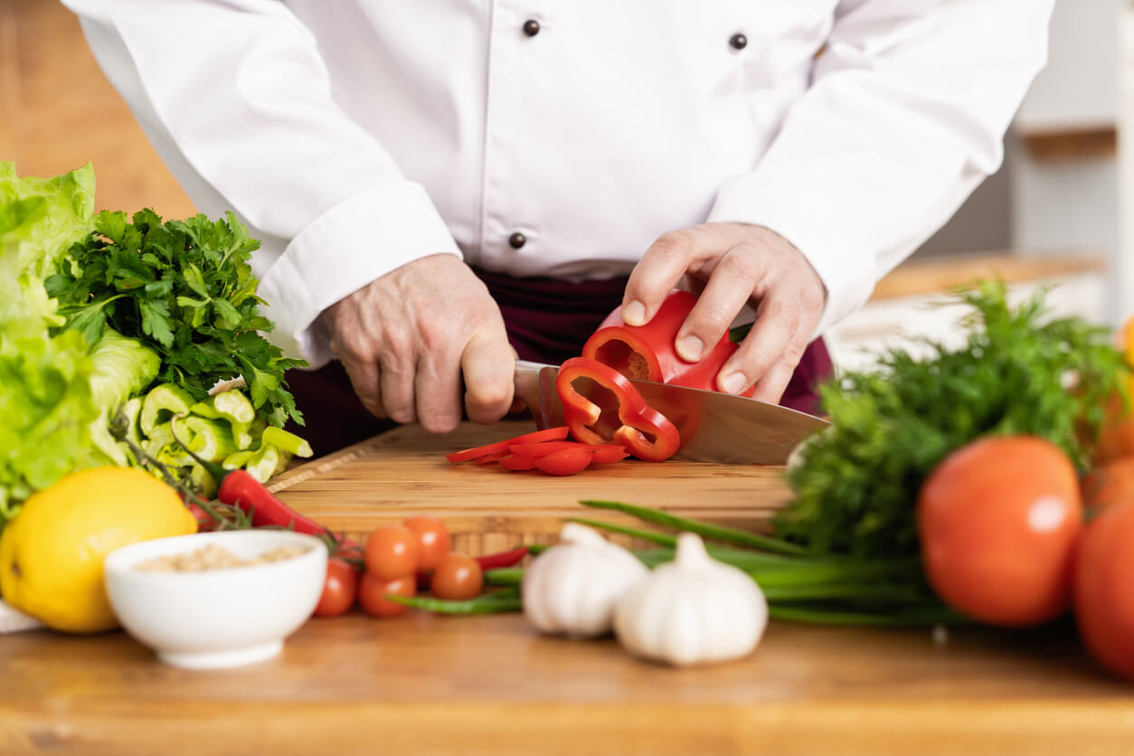 Diet for a Weak Immune System Holistic Immune Support