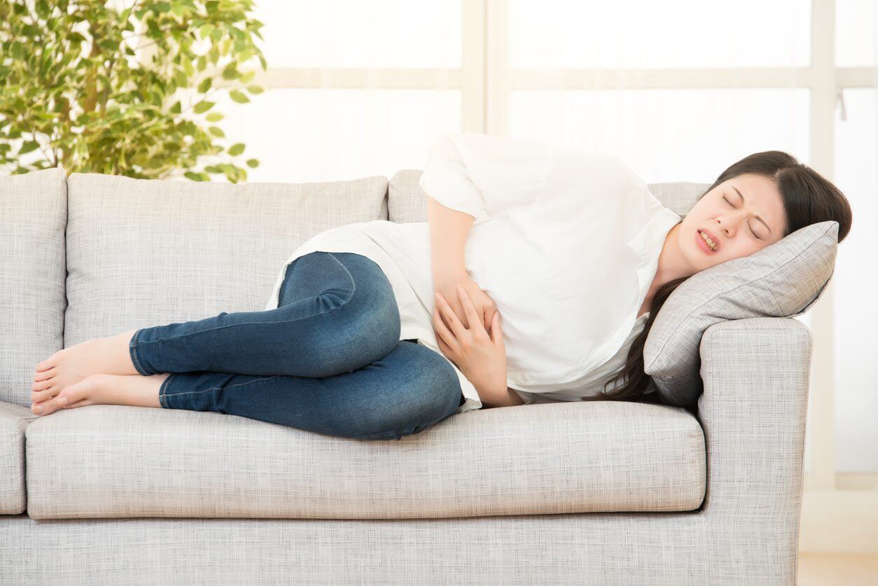 gut health