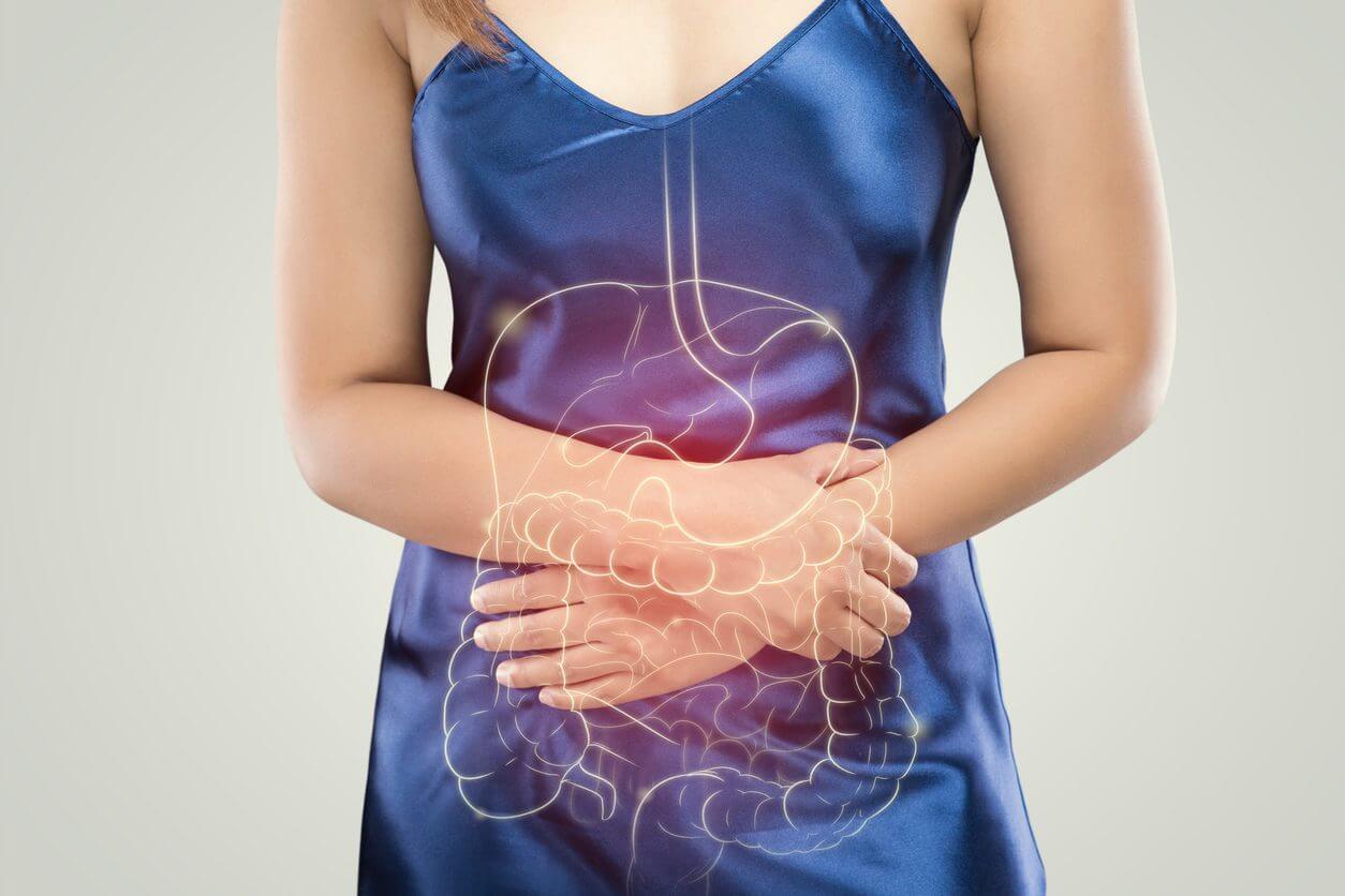 Digestive Health