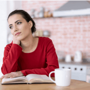 Menopause & Perimenopause