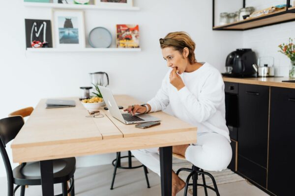 11 Healthy Lunch Recipes for Work