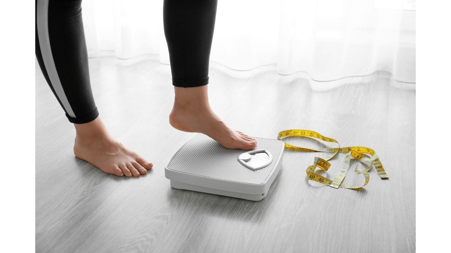 semaglutide and l carnitine together l-carnitine injection dose Maximize Your Weight Loss Journey with  Semaglutide and L-Carnitine Injections