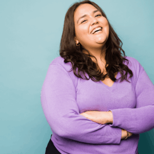 PCOS – Polycystic Ovarian Syndrome