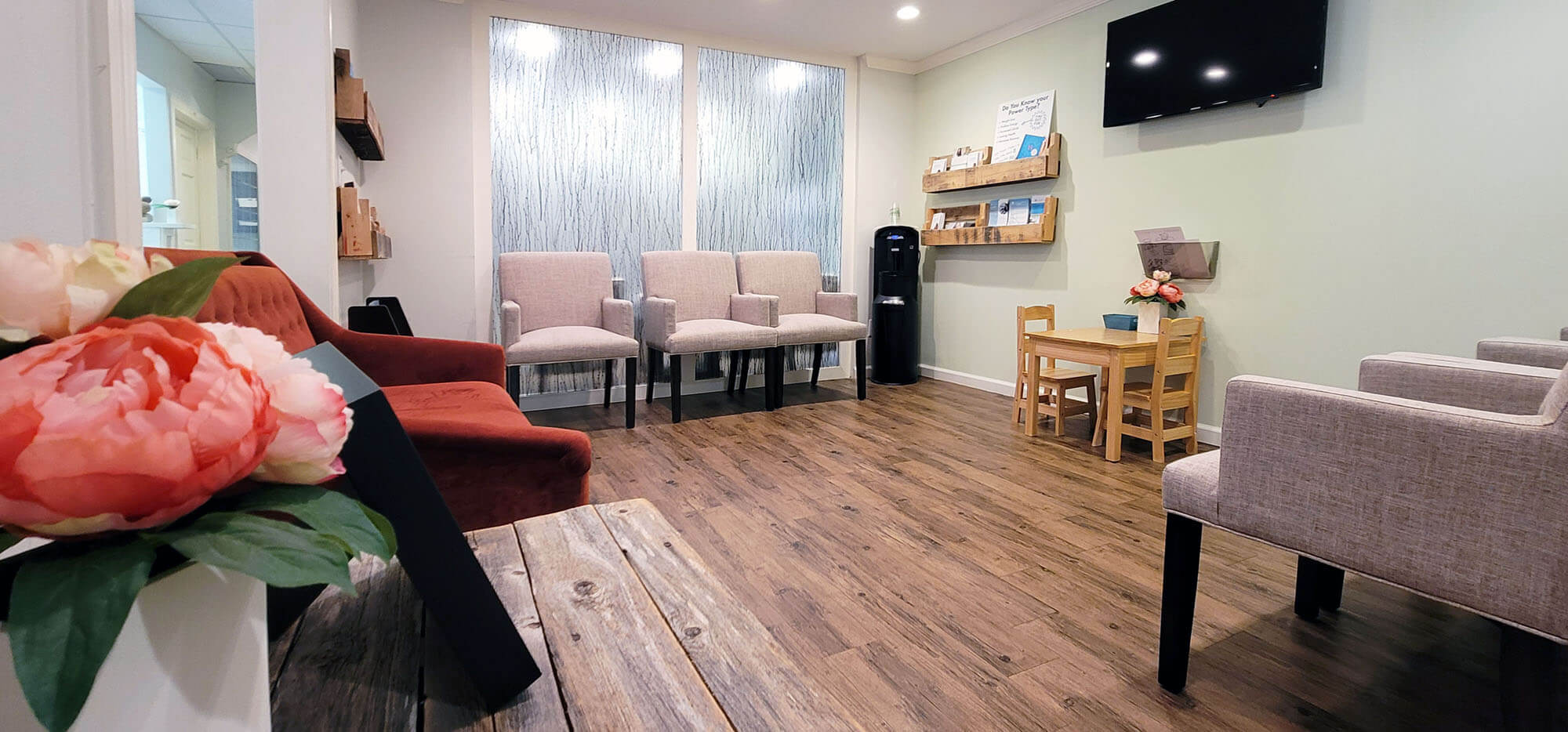Virtual Tour Thumbnail