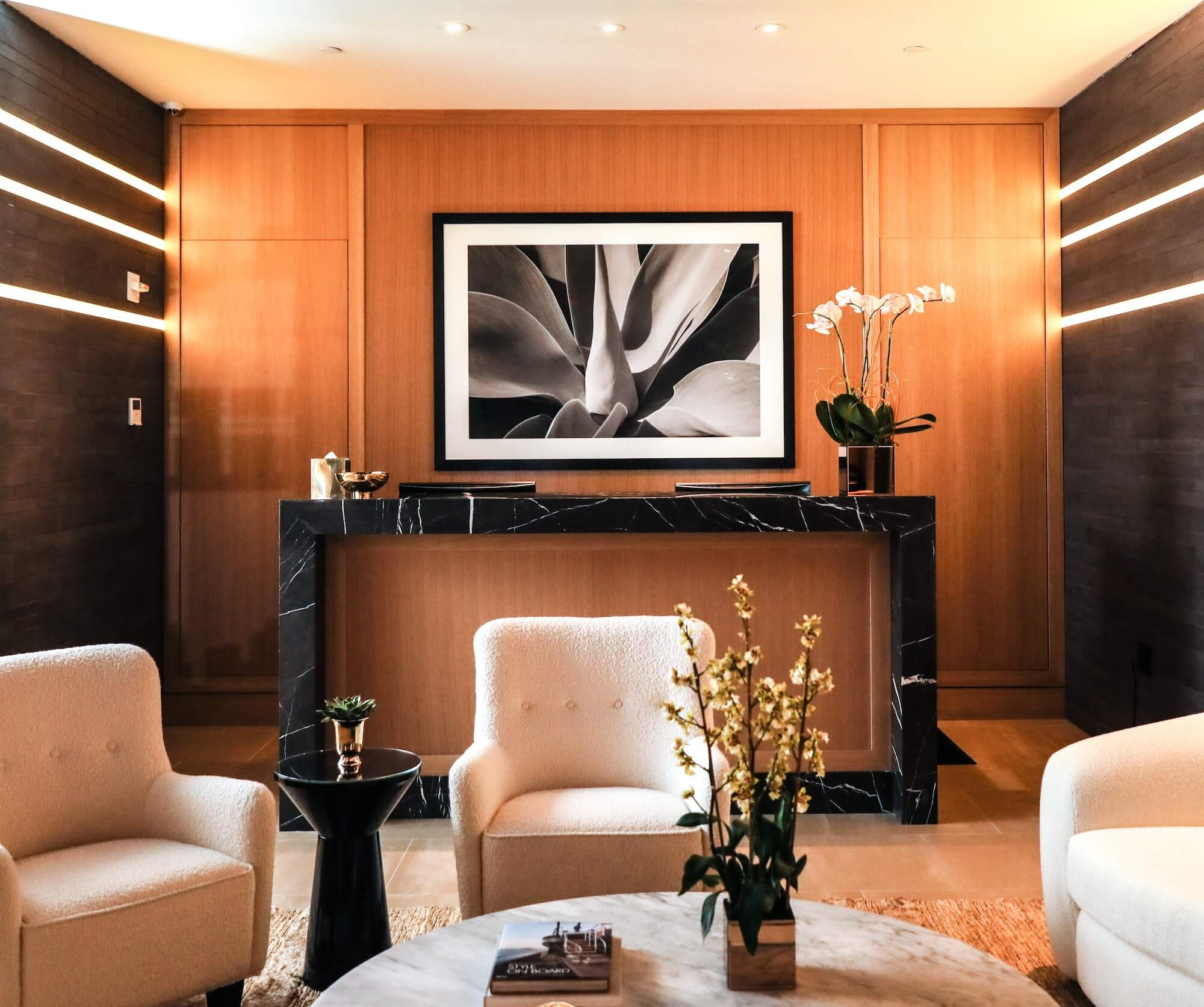 Virtual Tour Thumbnail