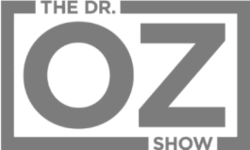 Dr. Oz