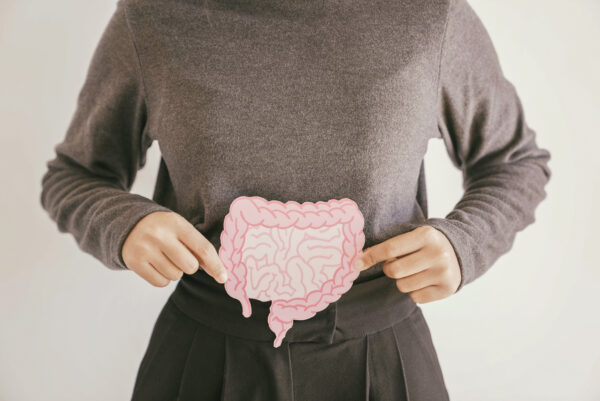 How to Heal Leaky Gut Syndrome