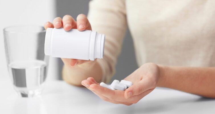 Collagen vs Gelatin: What’s the Difference and Which Should You Choose?