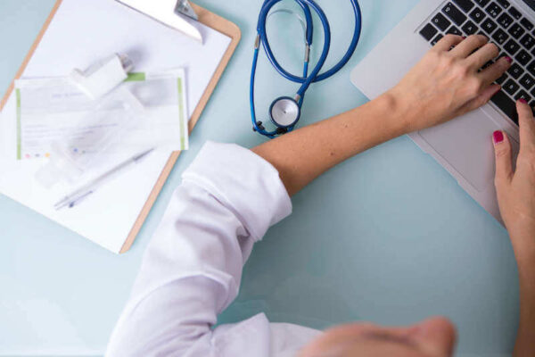 Telemedicine at hol+ formerly CentreSpringMD