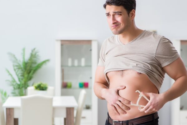Natural GLP-1 Boosters for Appetite Control and Metabolic Health