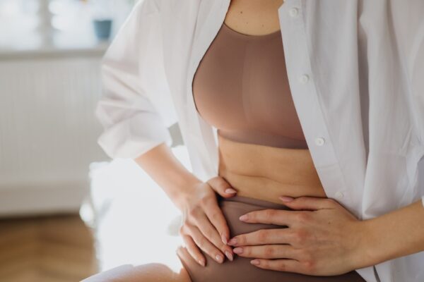 Why Progesterone Matters in Endometriosis Care