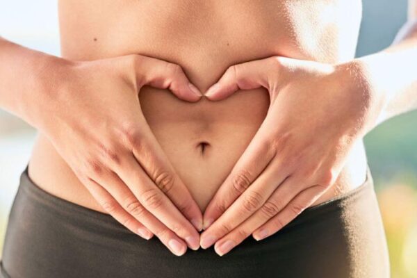 lactoferrin-benefits