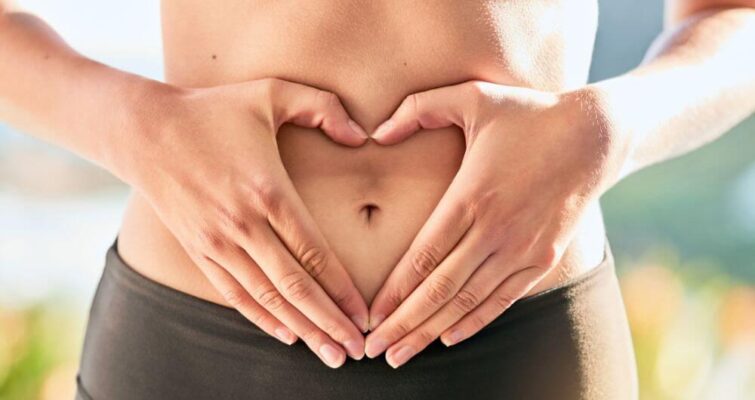 lactoferrin-benefits