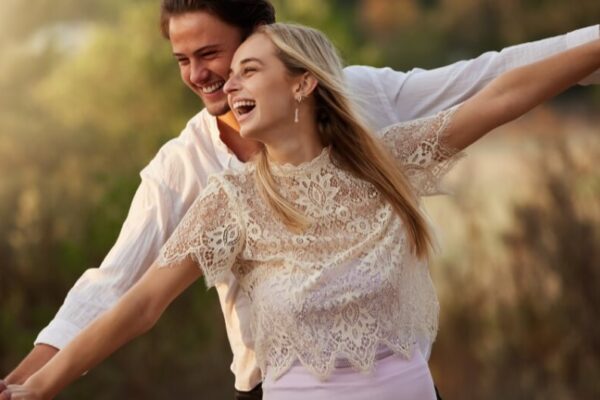 taurine benefits sexually