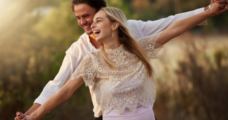 taurine benefits sexually