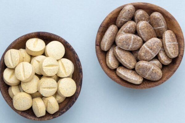 ttfd vs benfotiamine