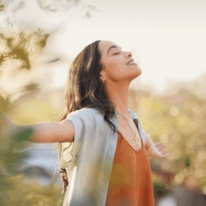 Longevity & Anti-Aging