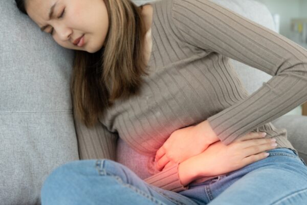Activated Charcoal with Grape Juice: A Digestive Remedy for Upset Stomachs