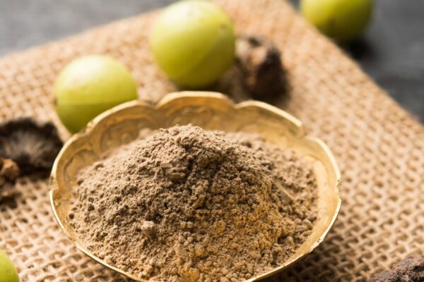 Amla Juice Recipe: How to Make This Ayurvedic Elixir at Home
