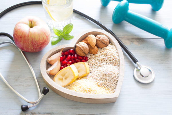 How to Treat Autoimmune Diseases Holistically with Buckhead Functional Medicine