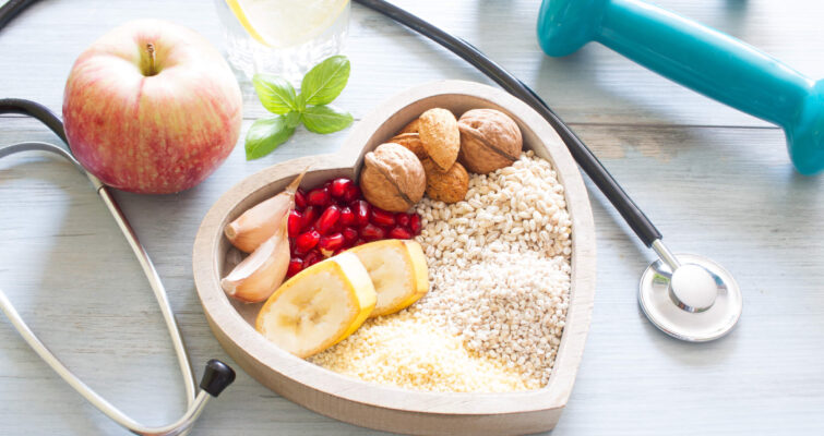 How to Treat Autoimmune Diseases Holistically with Buckhead Functional Medicine