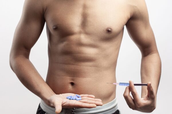 Can Ayurvedic Medicine Boost Testosterone? A Look at the Herbal Approach
