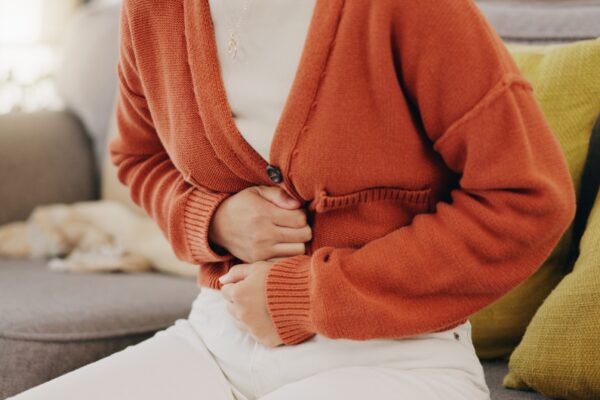 Can Pineapple Ease IBS Symptoms? Enzymes, Fiber, and Fructose Explained