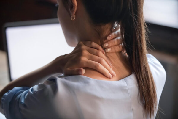 Fight Fibromyalgia with Integrative Family Medicine
