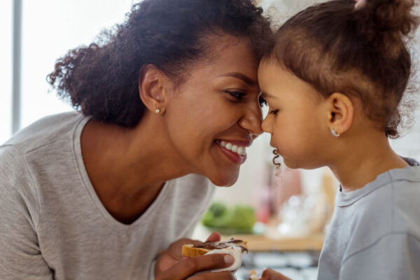 PANS and PANDAS: pediatrician approach