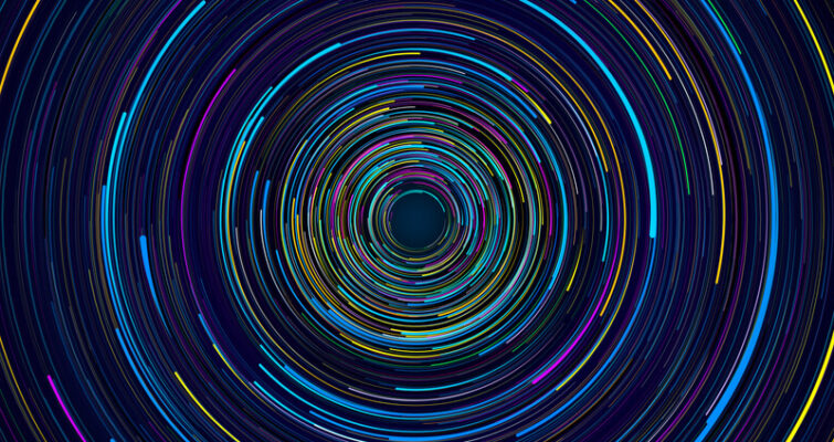 Sensory Processing Disorder Integrative Family Medicine