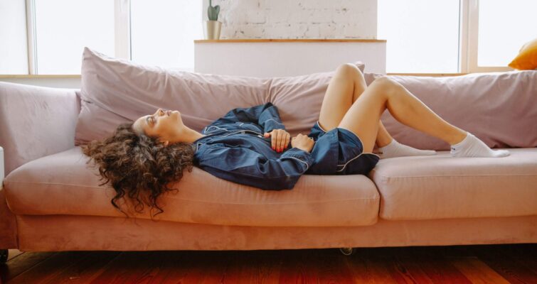 Endometriosis Integrated Health and Hormone Clinic