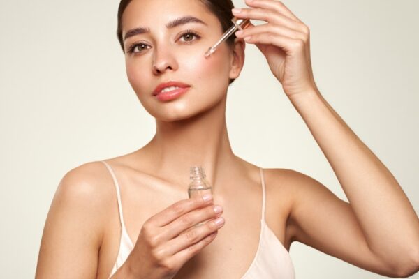 Comparing Glycine and Collagen: Benefits, Uses, and Synergy