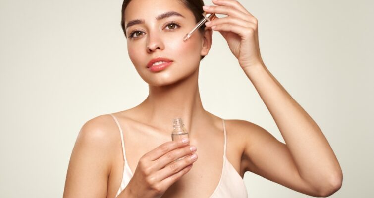 Comparing Glycine and Collagen: Benefits, Uses, and Synergy