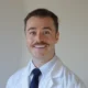 Dr. Brandon Smith
