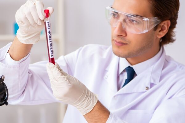 Does Semen Retention Increase Testosterone? What the Research Says