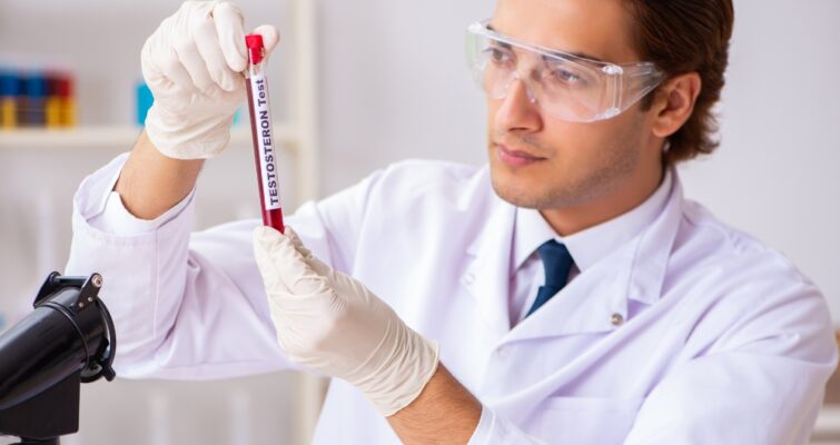 Does Semen Retention Increase Testosterone? What the Research Says