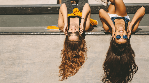 How Stress affects sex hormones